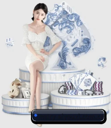 爱游戏 APP 界面