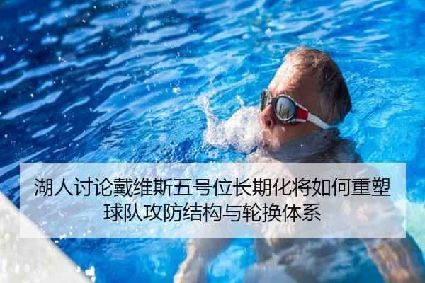img_1781812748069_3894_0_315.jpg
